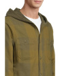Plusher™ Microchill Lined Shirt