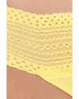 Dolce Lowrise Bikini