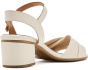 Bekah Heeled Sandals