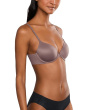 Perfectly Fit Lightly Lined Full Coverage Bra