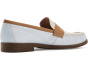 Stassi Soft Driving Style Loafers
