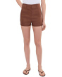 The Frankie Tailored Shortie