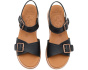 Magical Slingback Sandals
