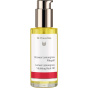 Dr. Hauschka Лосьон для тела, масло и молоко Лимоны, масло для ухода за лемонграссом - 75 мл