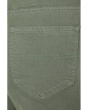 Berkyn Shorts