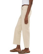 Relaxed Piper Jeans