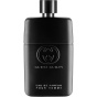 Gucci Парфюм-спрей Guilty Pour Homme Eau de Parfum Spray - 90 мл