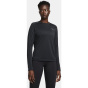 NIKE Женская команда W NK DF PACER