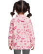 Benton Springs™ II Printed Fleece (Toddler)