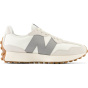 NEW BALANCE Мужская повседневная обувь 327