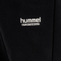 Hummel Обычные брюки с завышенной талией Junior