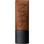 NARS Основа Мягкая матовая Полная основа Намибия - 45 мл