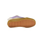 Vans Кроссовки-Woman-Серый