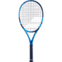 BABOLAT Мужской теннисный шлем_ger PD 107 без чехла
