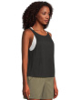 New Moon Tank