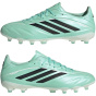 ADIDAS Мужская футбольная обувь COPA PURE IV PRO FG
