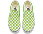 Classic Slip-On