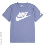 Nike Sportswear Футболка C62619666-4297