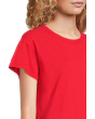 Short Sleeve Favorite Tee