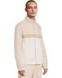 Tasman Track Jacket