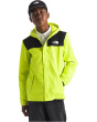 The North Face Kids Дождевик Antora (Маленький ребенок/Большой ребенок)