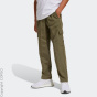 adidas Sportswear K спортивные брюки C36654231-4291