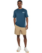 Everyday Graphic Short Sleeve Surf Tee