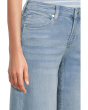 Yacht Pants