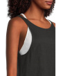 New Moon Tank