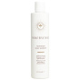 Innersense Шампунь для волос Renew Hairbath - 295 мл