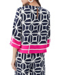 Muria Top