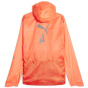 PUMA Мужская куртка M SEASONS LIGHTWEIGHT PACK