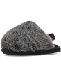 Steve Madden Kids Пуф (Маленький ребенок/Большой ребенок)