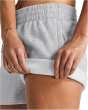 Rival Fleece Shorts