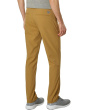Dealer Tailored Pants