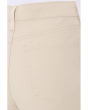 Teresa Wide Leg Ankle Jeans