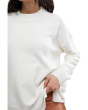 Phoebe Pullover