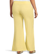 Terraced Wide Leg Pants