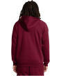 Rival Fleece Full Zip Hoodie