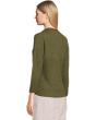 Addison Linen Rayon Cardigan