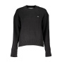 Calvin klein Sweatshirt-Woman-Черный