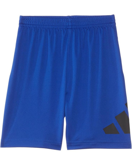 adidas Kids Краткое описание ESS24 C (для детей младшего возраста)