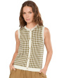 Aura Knit Top