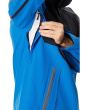 Brighton Pullover