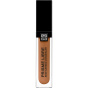 GIVENCHY Консилер для макияжа лица Prisme Libre W420 - 11 мл