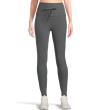 Spacedye Go Pocket Midi Legging