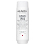 Goldwell Dual Senses Укрепляющий кондиционер Bond Pro - 50 мл