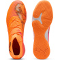 PUMA Мужская футбольная обувь для закрытых помещений FUTURE 8 MATCH IT