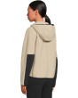 HiCamp™ Fleece Hoodie