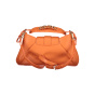 Valentino Сумки - Женские - Arancione